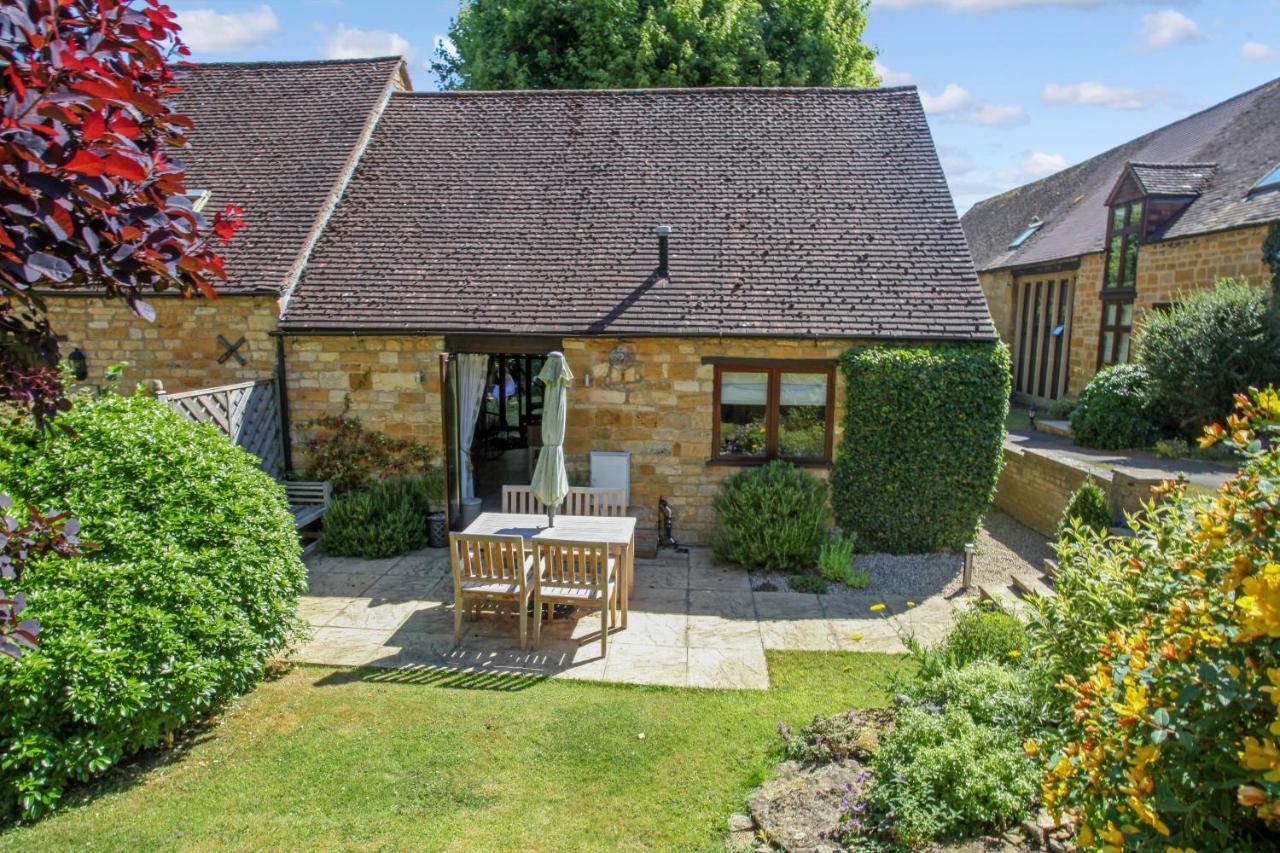 Otters Abode Holiday home